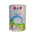 تصویر شیر خشک هیپ ارگانیک جونیور برای کودکان بالای یکسال